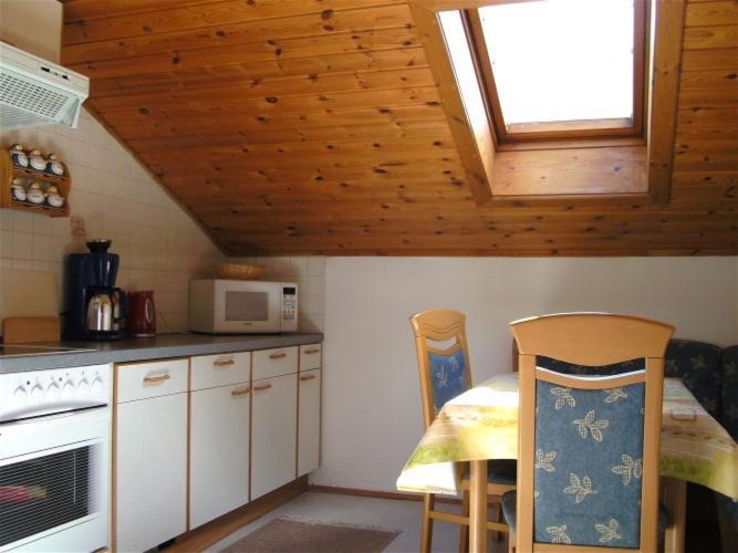 Apartment'S Haus Tegischer Neustift im Stubaital Εξωτερικό φωτογραφία